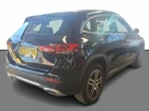 2020-mercedes-benz-gla-class-13-gla-200-sport-small-2