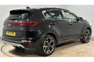 2021-kia-sportage-16crdi-gt-line-134bhp-48v-dct-small-5