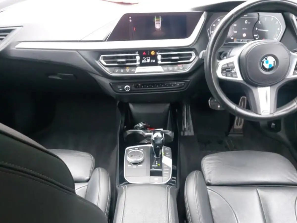 2020-bmw-1-series-15-118i-m-sport-134bhp-dct-big-6