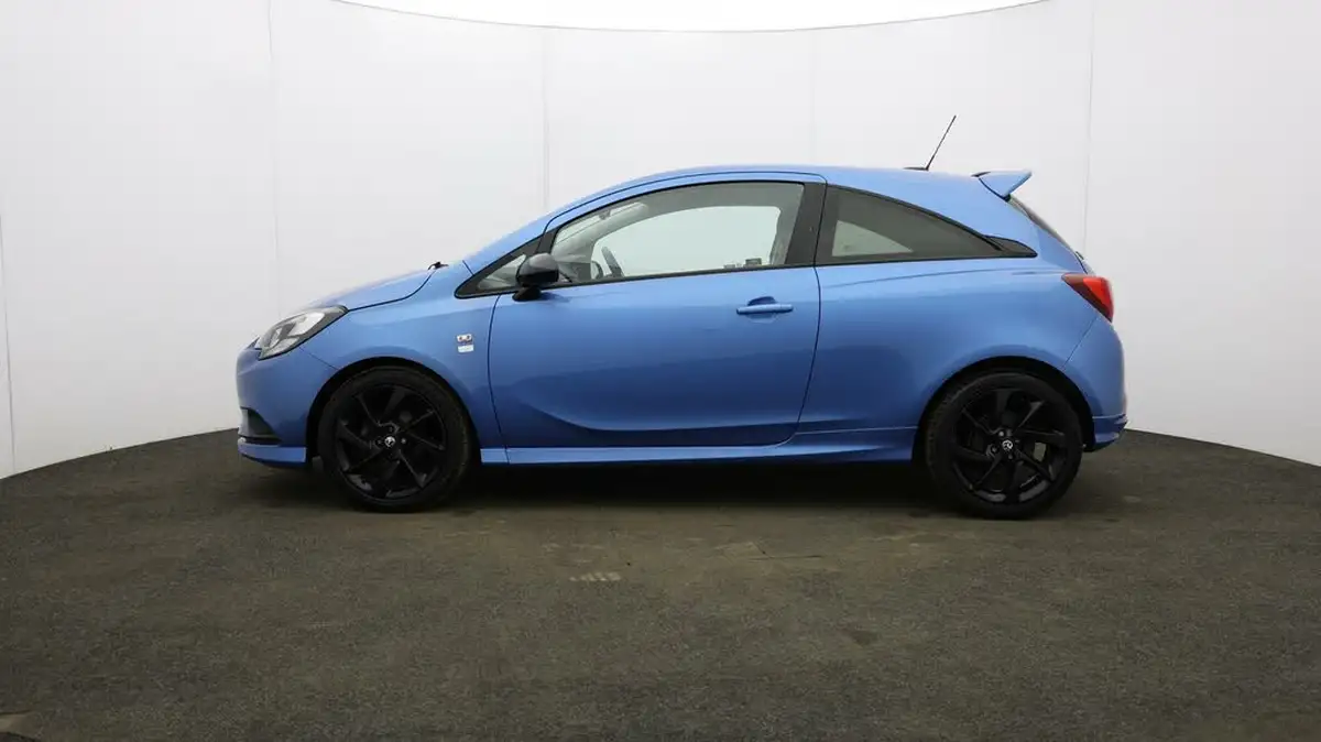 2017-vauxhall-corsa-14i-limited-edition-75ps-ecotec-3d-big-61