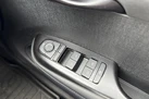 2025-byd-dolphin-e-design-small-45