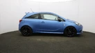 2017-vauxhall-corsa-14i-limited-edition-75ps-ecotec-3d-small-7