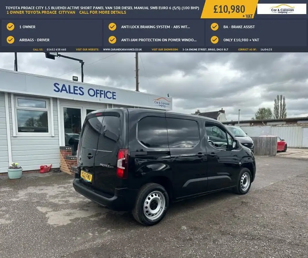 2022-toyota-proace-city-15d-active-big-33