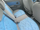 2010-chevrolet-matiz-10-se-small-9