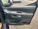 2022-toyota-proace-city-15d-active-small-20