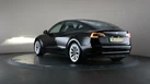 2021-tesla-model-3-e-long-range-4x4-small-65