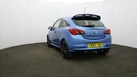 2017-vauxhall-corsa-14i-limited-edition-75ps-ecotec-3d-small-24