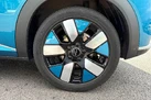2025-byd-dolphin-e-design-small-21