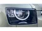 2020-land-rover-110-defender-20-d240-s-110-small-16
