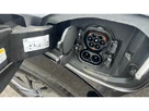 2024-nissan-ariya-e-advance-225kw-22kw-charger-e-4orce-small-26