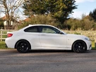 2018-bmw-2-series-30-m240i-coupe-sport-auto-small-73