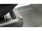 2024-nissan-ariya-e-advance-225kw-22kw-charger-e-4orce-small-54