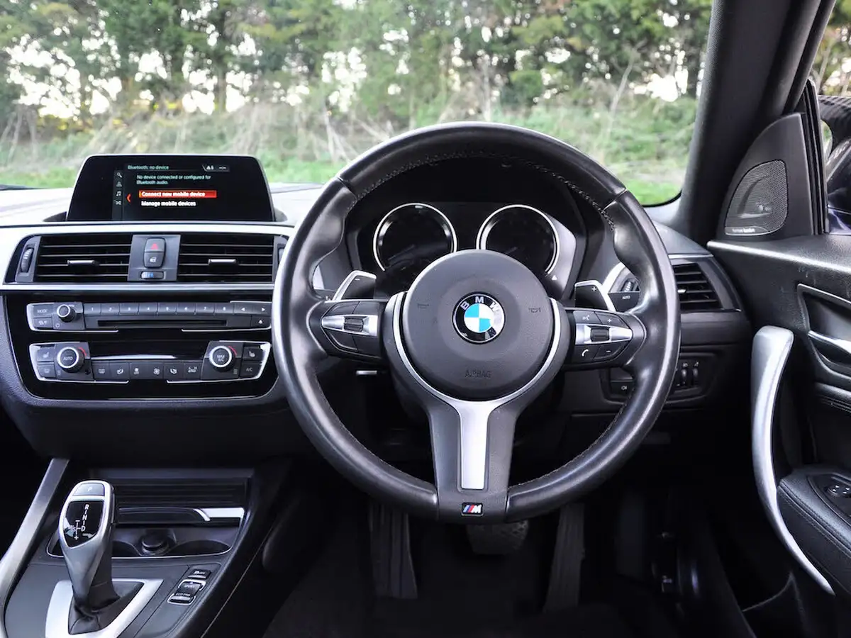 2018-bmw-2-series-30-m240i-coupe-sport-auto-big-37