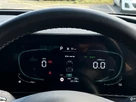 2023-kia-sportage-16-t-gdi-gt-line-261bhp-awd-phev-auto-small-19