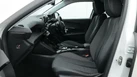 2021-peugeot-2008-suv-12-puretech-allure-premium-130bhp-eat8-small-14