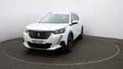 2021-peugeot-2008-suv-12-puretech-allure-premium-130bhp-eat8-small-31