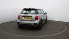 2019-mini-cooper-15-cooper-sport-hatchback-3d-small-46