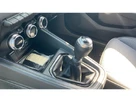 2024-renault-clio-10-tce-techno-small-12