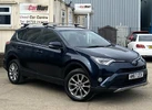 2017-toyota-rav4-20d-4d-excel-tss-navi-small-0