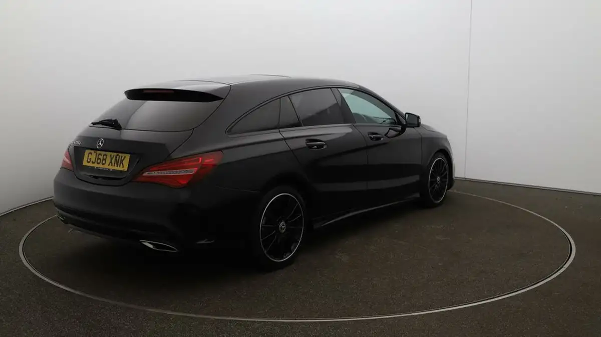 2018-mercedes-benz-cla-21d-cla-220-amg-line-shooting-brake-5d-big-7