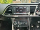 2015-seat-leon-18-fr-tech-pack-sportcoupe-3d-small-27