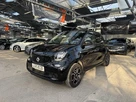 2015-smart-forfour-09-prime-premiumss-small-13
