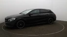2018-mercedes-benz-cla-21d-cla-220-amg-line-shooting-brake-5d-small-59