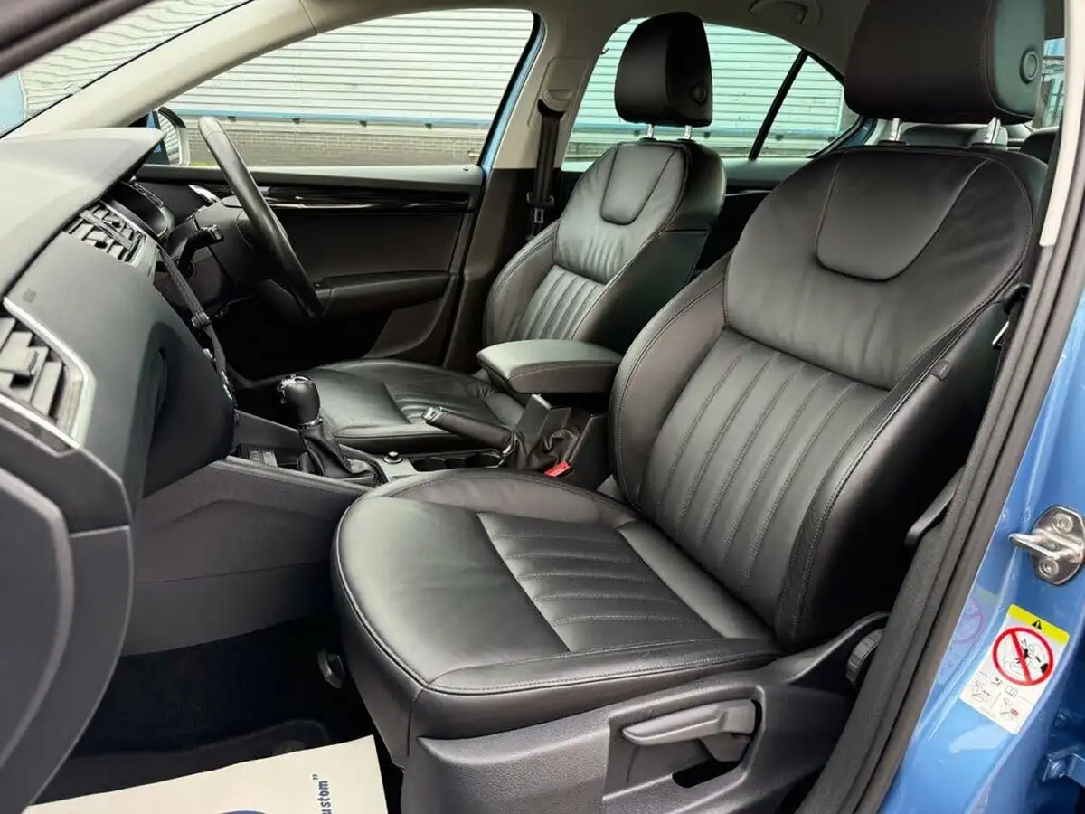 2019-skoda-octavia-15-tsi-se-l-hatchback-dsg-big-8