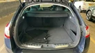 2017-peugeot-508-sw-20-bluehdi-gt-small-12