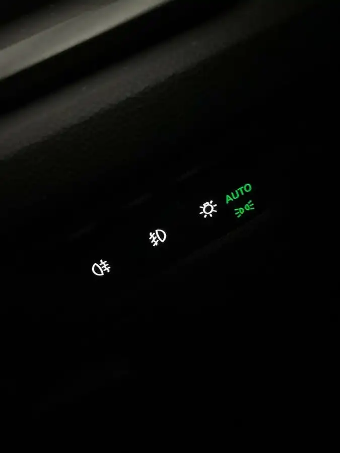 2020-skoda-octavia-15-tsi-se-technology-act-hatchback-big-22