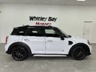 2018-mini-countryman-20td-cooper-d-sport-ss-all4-small-1