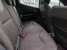 2014-renault-clio-15dci-dynamique-s-medianavss-small-25