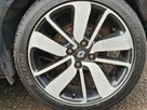 2014-renault-clio-15dci-dynamique-s-medianavss-small-29