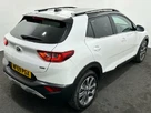 2019-kia-stonic-10-t-gdi-4-dct-small-46