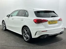 2021-mercedes-benz-a-class-13-a250e-amg-line-premium-hatchback-5d-small-4
