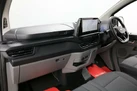 2023-ford-transit-custom-20tdci-320-l2h1-limited-136pseu6e-panel-van-1996cc-auto-small-25