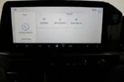 2023-ford-transit-custom-20tdci-320-l2h1-limited-136pseu6e-panel-van-1996cc-auto-small-73