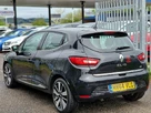 2014-renault-clio-15dci-dynamique-s-medianavss-small-5
