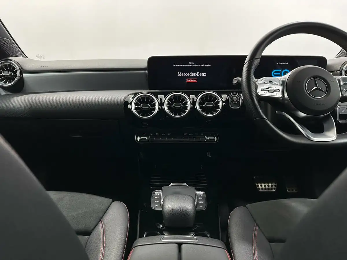 2021-mercedes-benz-a-class-13-a250e-amg-line-premium-hatchback-5d-big-17
