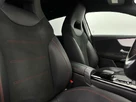 2021-mercedes-benz-a-class-13-a250e-amg-line-premium-hatchback-5d-small-28