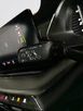 2020-skoda-octavia-15-tsi-se-technology-act-hatchback-small-10