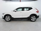 2020-volvo-xc40-15-t3-momentum-small-3