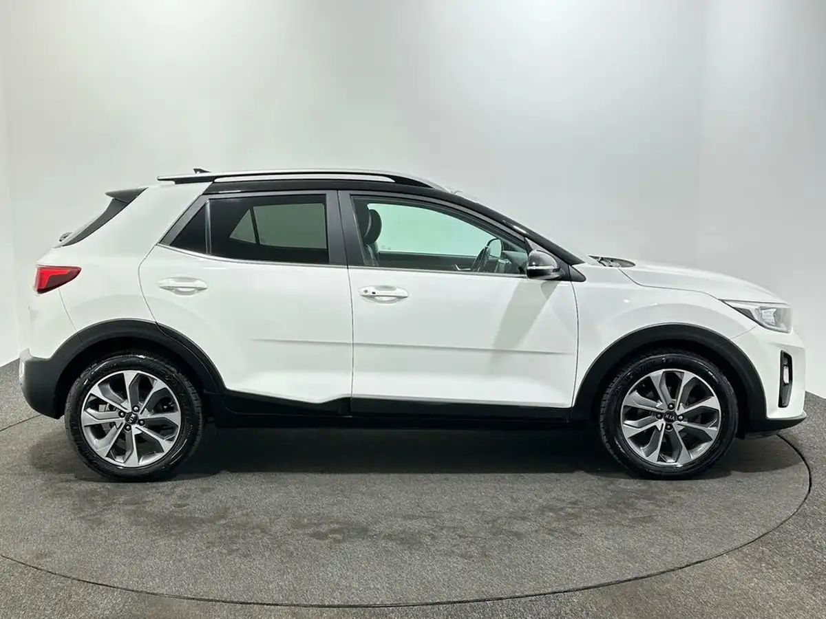 2019-kia-stonic-10-t-gdi-4-dct-big-7