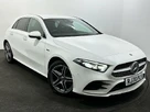 2021-mercedes-benz-a-class-13-a250e-amg-line-premium-hatchback-5d-small-52