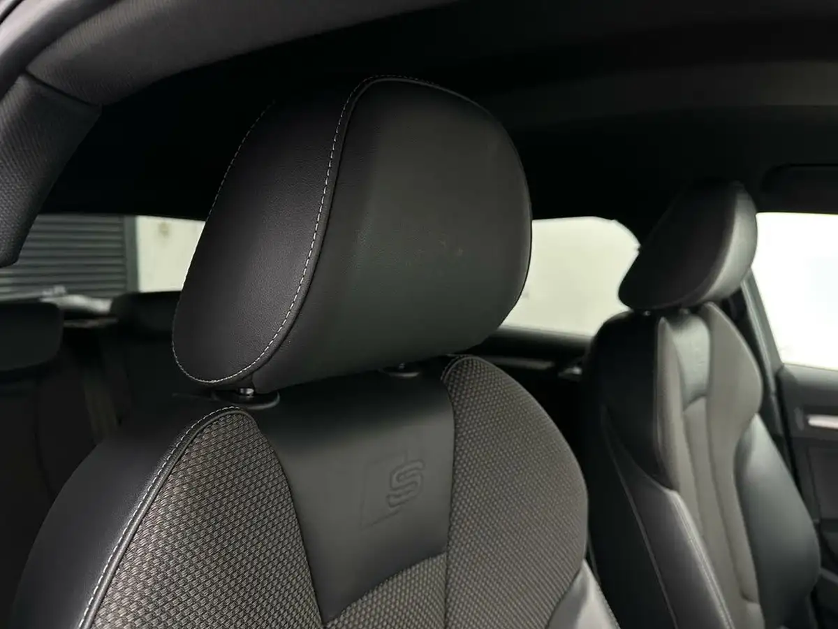 2019-audi-a3-15-35-tfsi-black-edition-cod-ss-sportback-5d-big-30