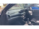 2018-hyundai-tucson-16-gdi-se-nav-small-40