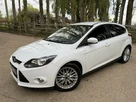 2014-ford-focus-10-zetec-125ps-ss-hatchback-small-2