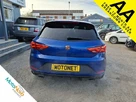 2019-seat-leon-20-tsi-cupra-290-ss-small-44