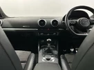 2019-audi-a3-15-35-tfsi-black-edition-cod-ss-sportback-5d-small-17