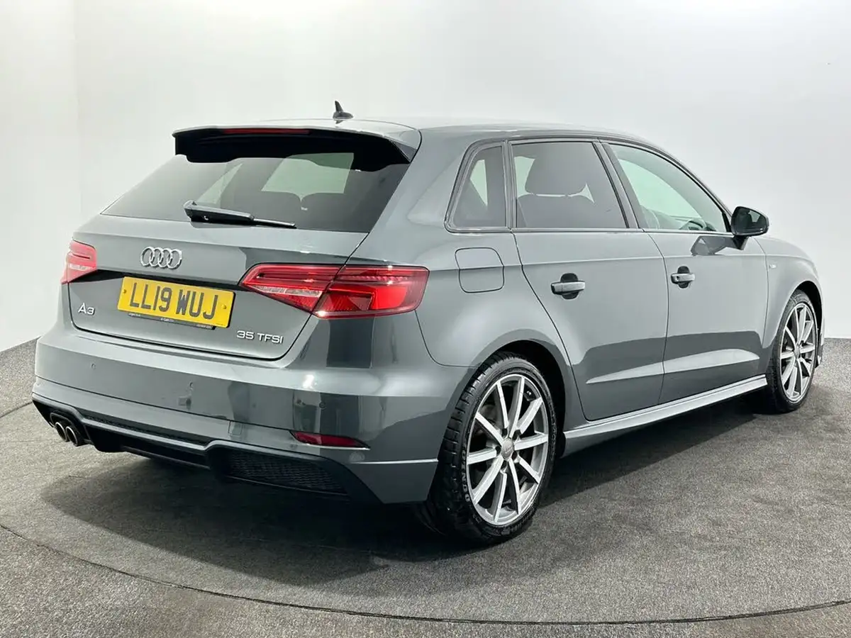 2019-audi-a3-15-35-tfsi-black-edition-cod-ss-sportback-5d-big-6